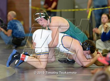Thumbnail 1 in Spring Creek Kiwanis Invitational photogallery.