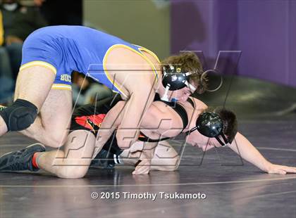 Thumbnail 1 in Spring Creek Kiwanis Invitational photogallery.
