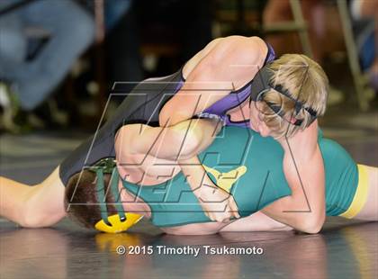 Thumbnail 1 in Spring Creek Kiwanis Invitational photogallery.