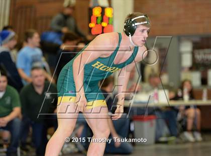 Thumbnail 3 in Spring Creek Kiwanis Invitational photogallery.