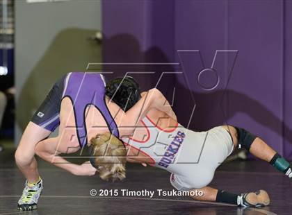 Thumbnail 3 in Spring Creek Kiwanis Invitational photogallery.