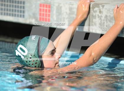 Thumbnail 3 in Palo Alto vs. St. Francis (St. Francis Invitational)  photogallery.
