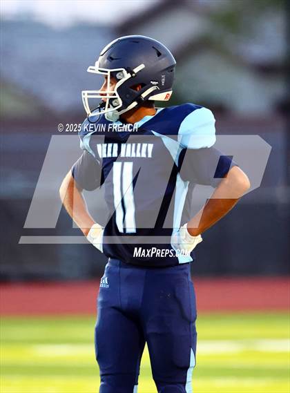 Thumbnail 3 in Goldwater @ Deer Valley photogallery.