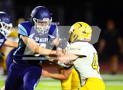 Thumbnail 3 in Goldwater @ Deer Valley photogallery.