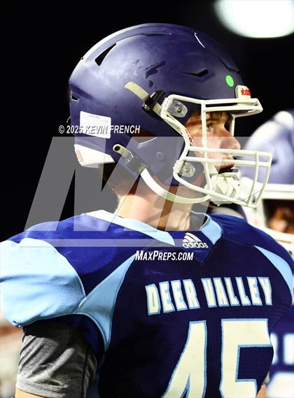 Thumbnail 2 in Goldwater @ Deer Valley photogallery.