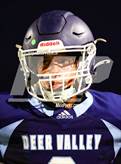 Photo from the gallery "Goldwater @ Deer Valley"