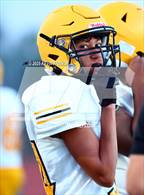 Photo from the gallery "Goldwater @ Deer Valley"