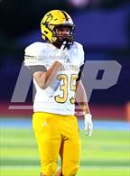 Photo from the gallery "Goldwater @ Deer Valley"
