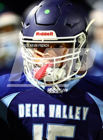 Thumbnail 2 in Goldwater @ Deer Valley photogallery.
