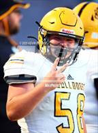 Photo from the gallery "Goldwater @ Deer Valley"