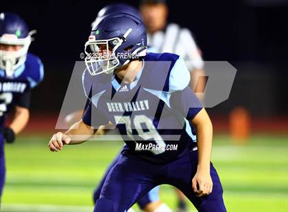 Thumbnail 1 in Goldwater @ Deer Valley photogallery.