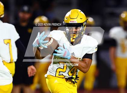 Thumbnail 2 in Goldwater @ Deer Valley photogallery.