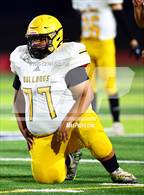 Photo from the gallery "Goldwater @ Deer Valley"