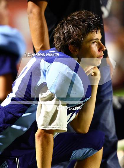 Thumbnail 3 in Goldwater @ Deer Valley photogallery.