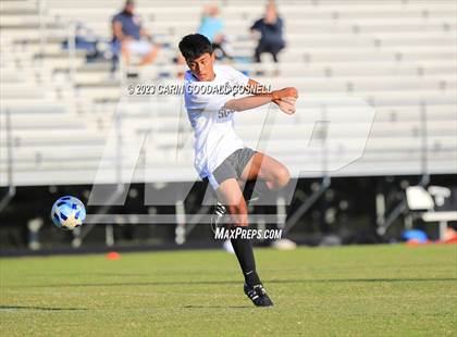 Thumbnail 2 in Northside - Jacksonville @ Havelock photogallery.