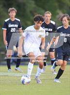 Photo from the gallery "Northside - Jacksonville @ Havelock"