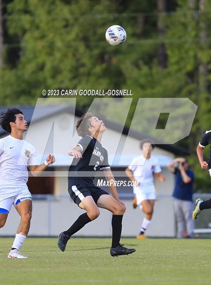 Thumbnail 3 in Northside - Jacksonville @ Havelock photogallery.