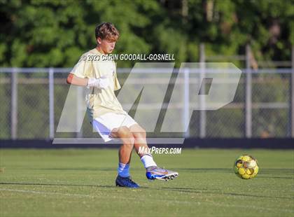 Thumbnail 1 in Northside - Jacksonville @ Havelock photogallery.