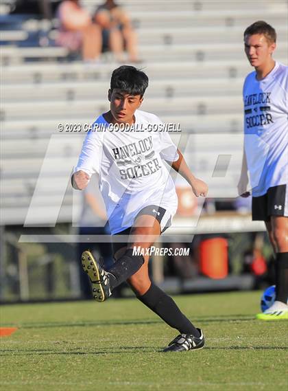 Thumbnail 1 in Northside - Jacksonville @ Havelock photogallery.