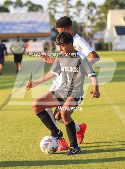 Thumbnail 2 in Northside - Jacksonville @ Havelock photogallery.