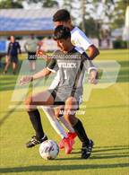 Photo from the gallery "Northside - Jacksonville @ Havelock"