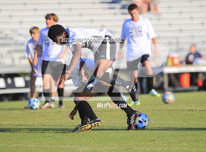 Thumbnail 3 in Northside - Jacksonville @ Havelock photogallery.