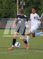 Photo from the gallery "Northside - Jacksonville @ Havelock"