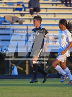 Photo from the gallery "Northside - Jacksonville @ Havelock"