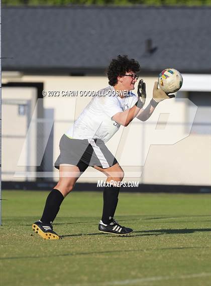 Thumbnail 3 in Northside - Jacksonville @ Havelock photogallery.