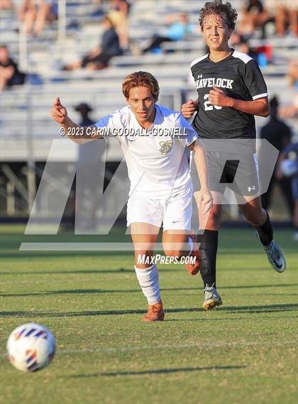 Thumbnail 2 in Northside - Jacksonville @ Havelock photogallery.