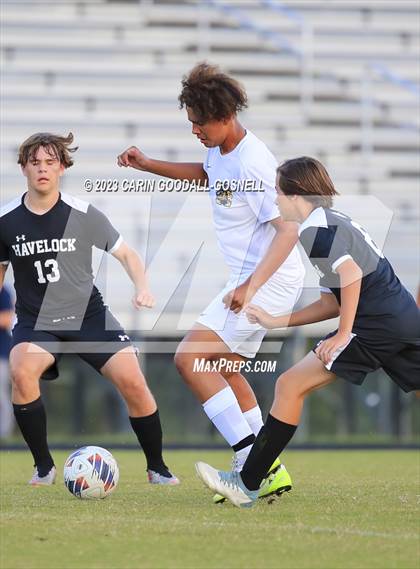 Thumbnail 2 in Northside - Jacksonville @ Havelock photogallery.