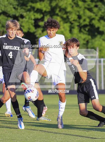 Thumbnail 2 in Northside - Jacksonville @ Havelock photogallery.