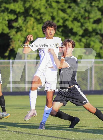 Thumbnail 2 in Northside - Jacksonville @ Havelock photogallery.