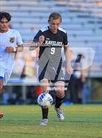 Photo from the gallery "Northside - Jacksonville @ Havelock"