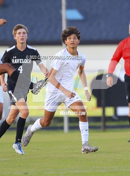 Thumbnail 2 in Northside - Jacksonville @ Havelock photogallery.