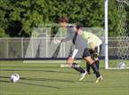 Photo from the gallery "Northside - Jacksonville @ Havelock"