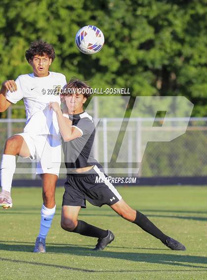 Thumbnail 3 in Northside - Jacksonville @ Havelock photogallery.