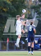 Photo from the gallery "Northside - Jacksonville @ Havelock"