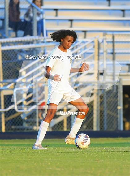 Thumbnail 2 in Northside - Jacksonville @ Havelock photogallery.