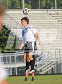 Photo from the gallery "Northside - Jacksonville @ Havelock"