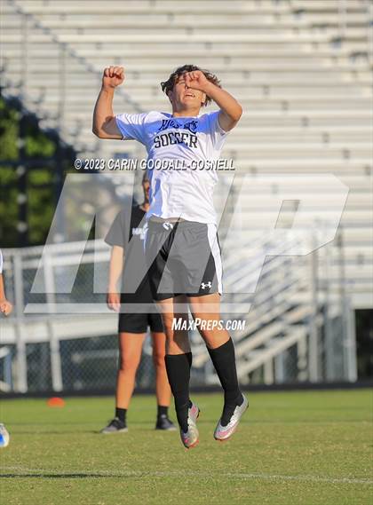 Thumbnail 2 in Northside - Jacksonville @ Havelock photogallery.