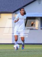 Photo from the gallery "Northside - Jacksonville @ Havelock"
