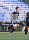 Photo from the gallery "Northside - Jacksonville @ Havelock"