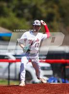 Photo from the gallery "South Panola vs. Jackson Prep"