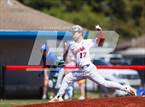 Photo from the gallery "South Panola vs. Jackson Prep"