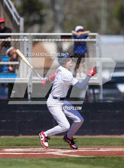 Thumbnail 1 in South Panola vs. Jackson Prep photogallery.