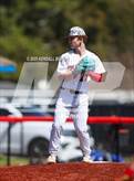 Photo from the gallery "South Panola vs. Jackson Prep"