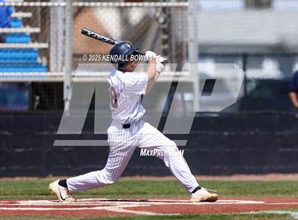 Thumbnail 1 in South Panola vs. Jackson Prep photogallery.