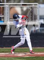 Photo from the gallery "South Panola vs. Jackson Prep"
