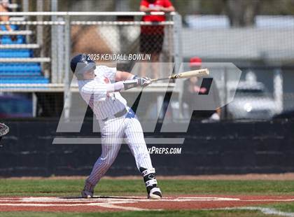 Thumbnail 3 in South Panola vs. Jackson Prep photogallery.
